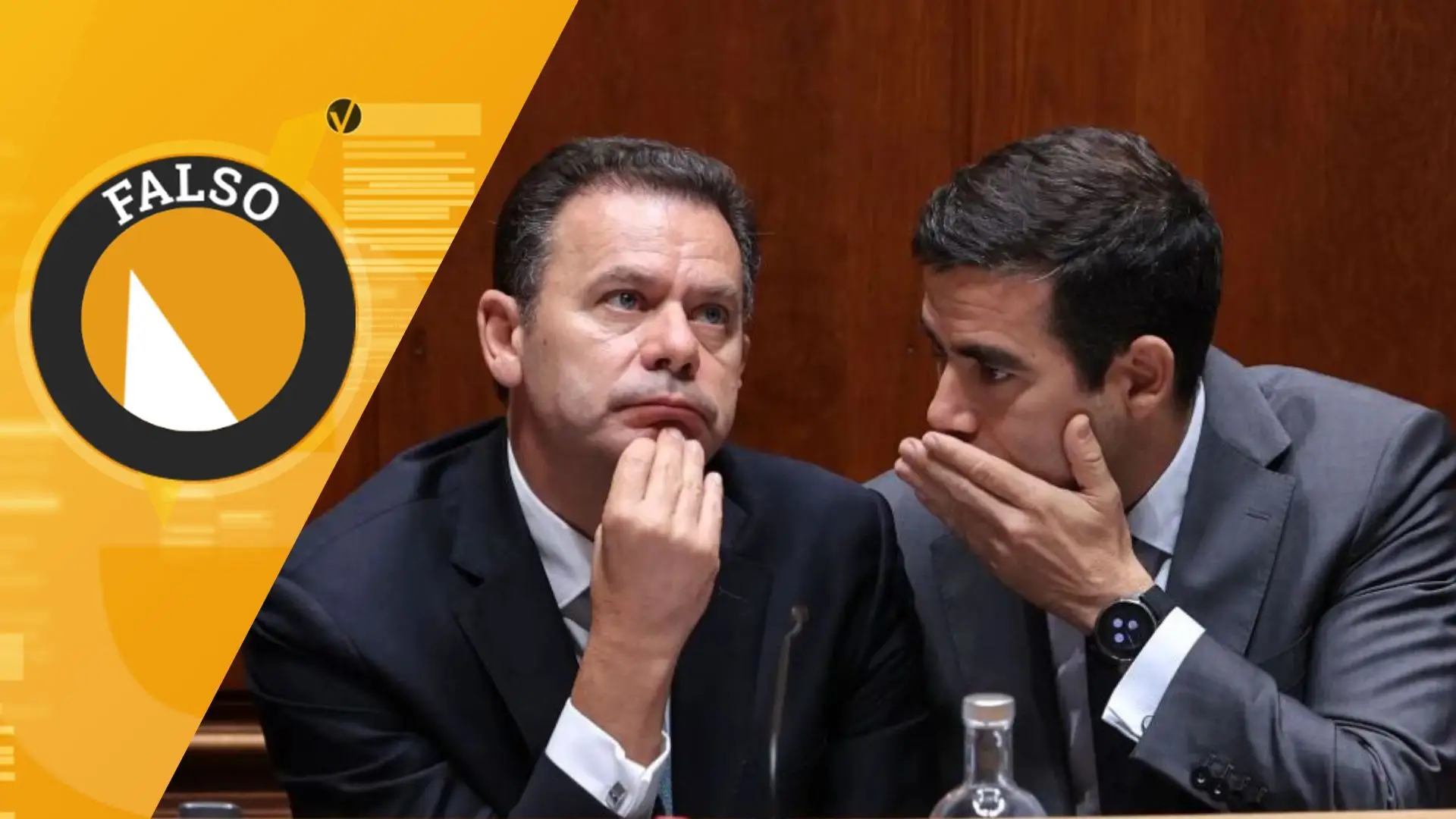 Governo de Montenegro gastou 426 milhões "em ideologia de género" e quer dar 500 euros "a quem perdeu tudo"?