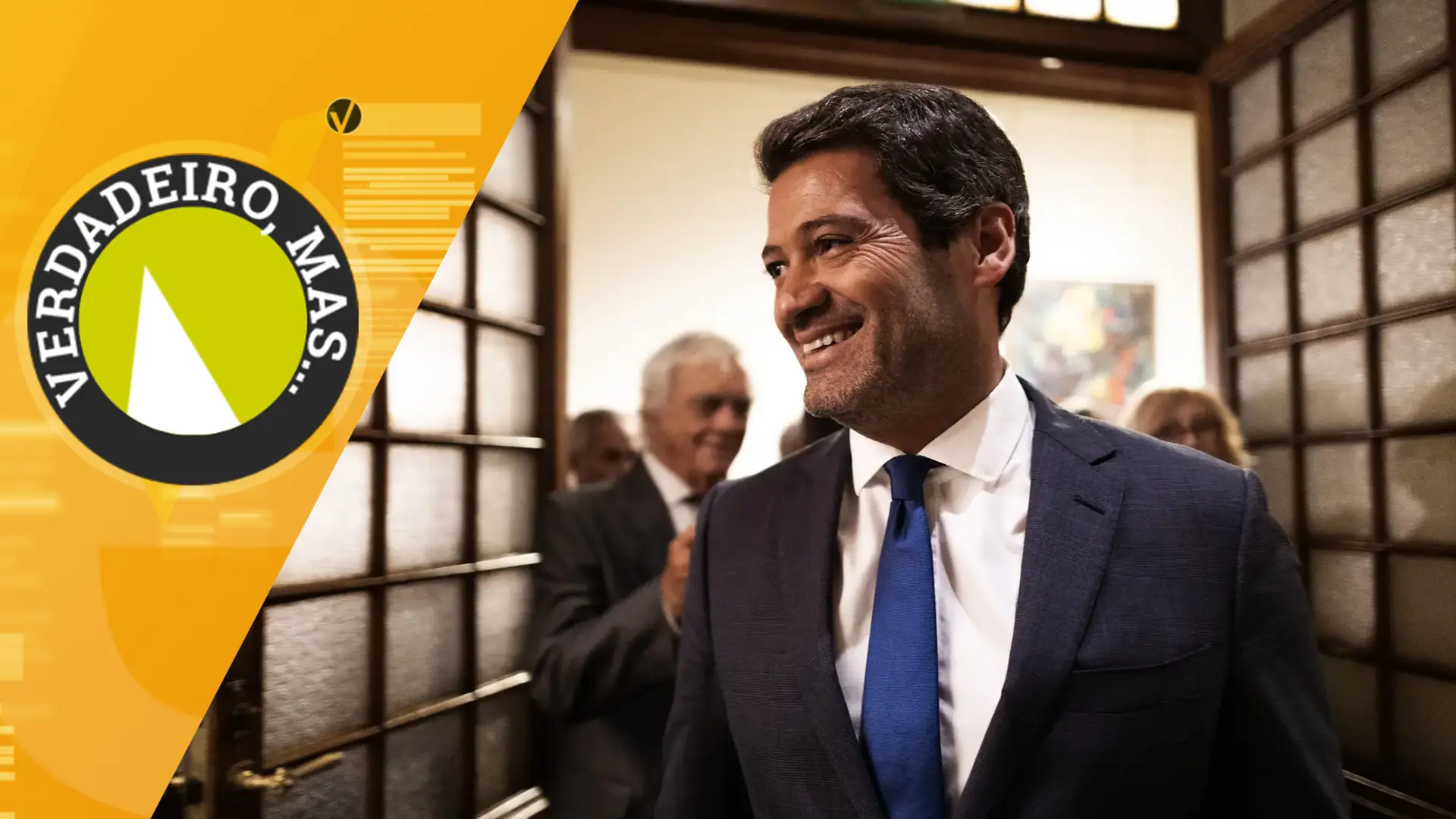 Incêndios de 2025: “63% dos apoios” estão por pagar, como disse André Ventura?