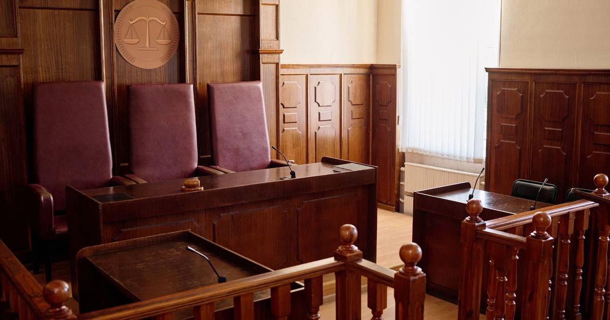 Julgamento do jovem de 14 anos acusado de matar a mãe em Vagos retomado a 10 de abril