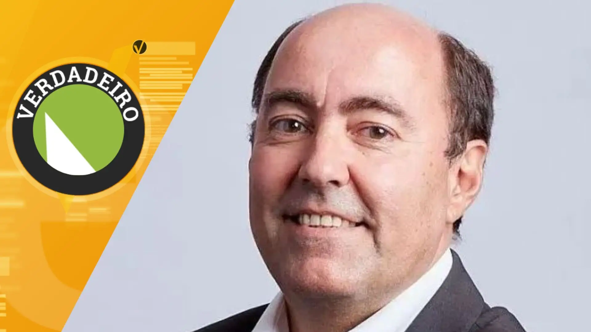 Filha do diretor-geral da Energia e Geologia Paulo Carmona foi nomeada para o Ministério do Trabalho?