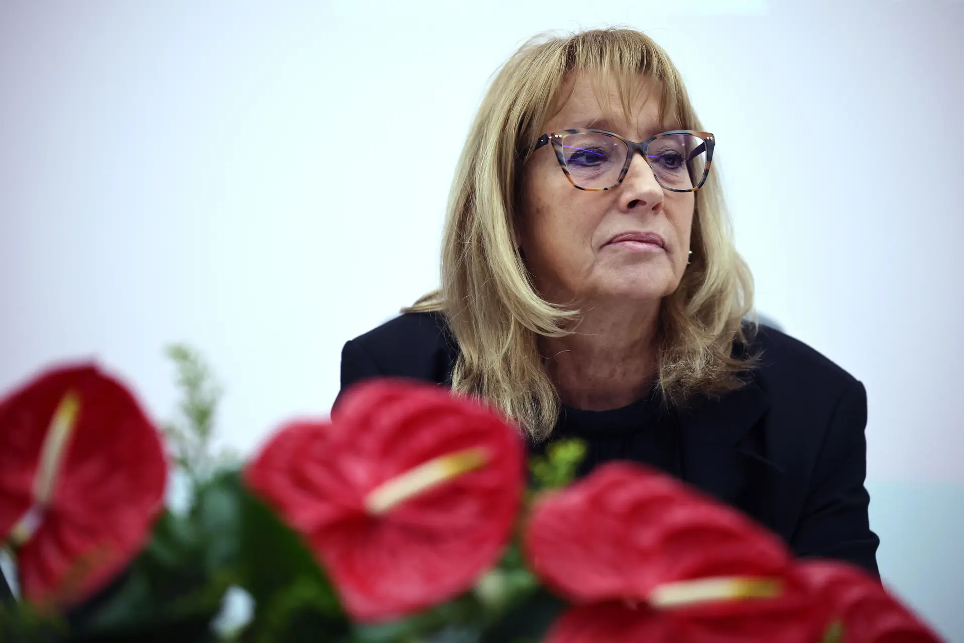 Reunião decisiva? Governo, UGT e patrões voltam a sentar-se à mesa para negociar lei laboral