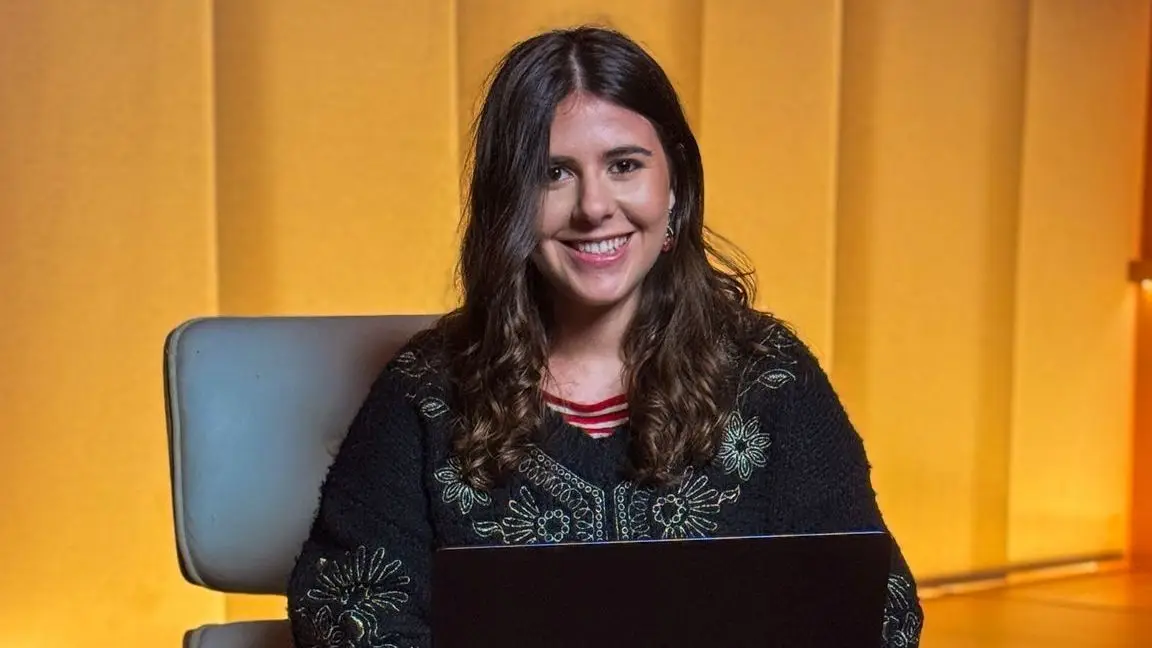 Artigo da SIC Notícias sobre o Guardião - Ela tinha receio de atender qualquer chamada: a neta que transformou o medo da avó numa app contra burlas telefónicas