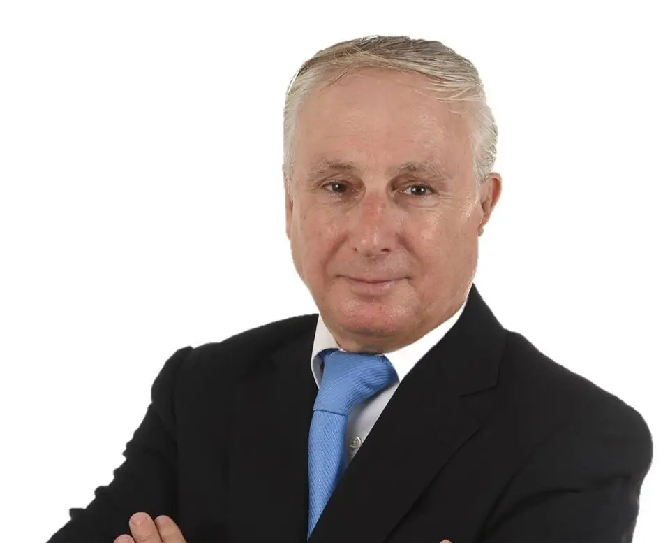 Deputado municipal do Chega em Barcelos abandona funções por incompatibilidades