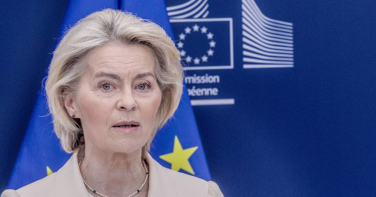 L'UE sostiene la pressione economica degli USA e ammette nuove misure per garantire la navigazione nello Stretto di Ormuz