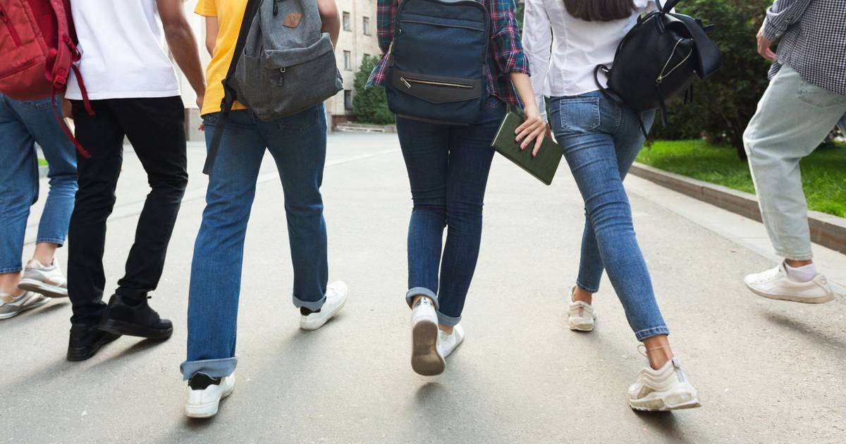 RASI 2025: aumentaram os crimes de ódio e a radicalização de jovens online