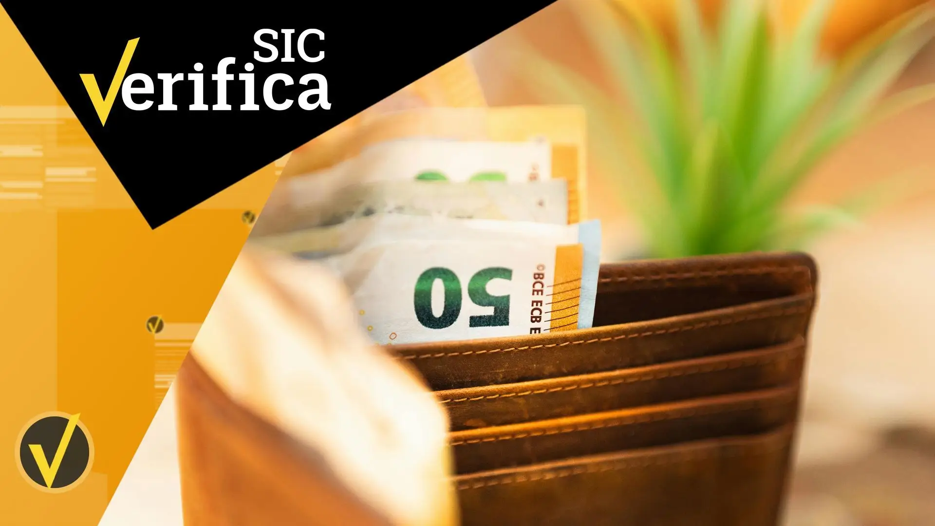 Autodeclaração de doença: empresa pode descontar salário em dias de descanso?