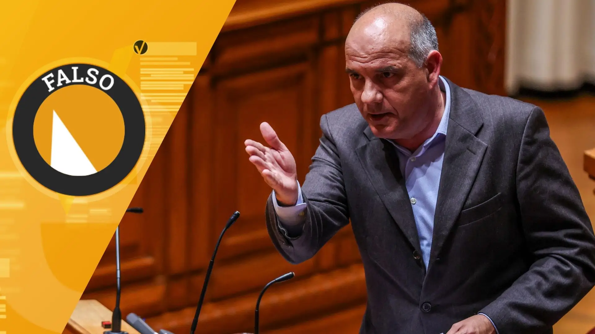 Lucros da Galp permitiriam aumentar os salários de todos os trabalhadores da empresa em 12 mil euros?