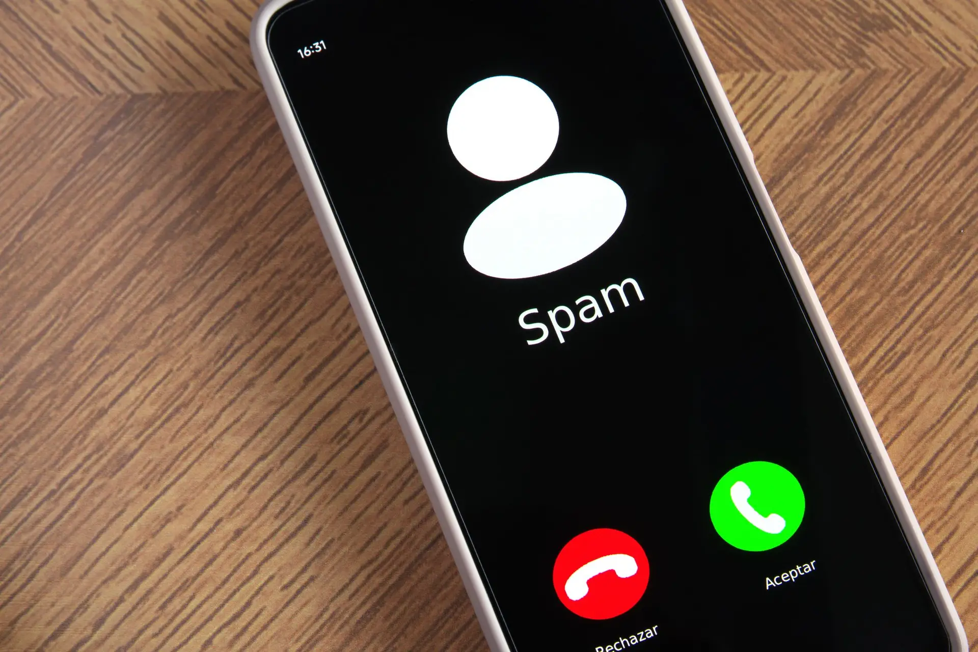 Sabe o que é 'spoofing'? Portugal registou 15.500 tentativas de fraude para roubo de dados e dinheiro em 2025