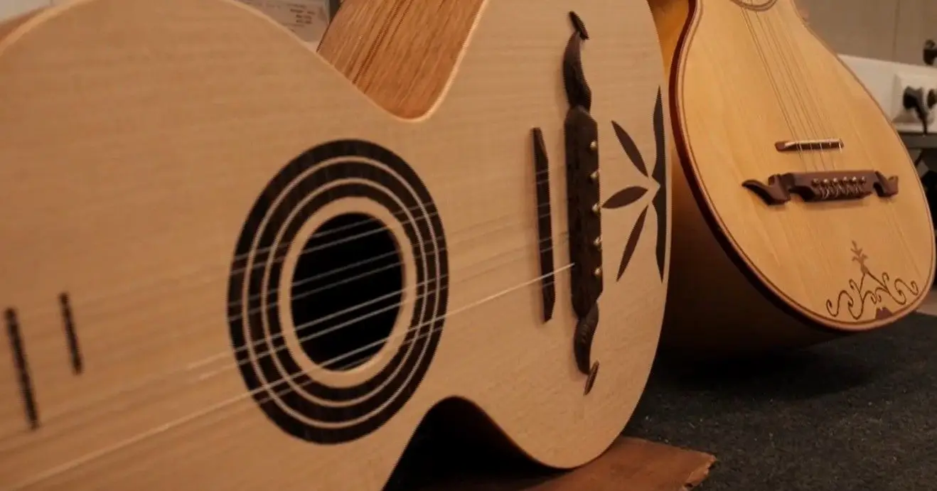 Passear por Castro Verde, berço de tradições e artes alentejanas