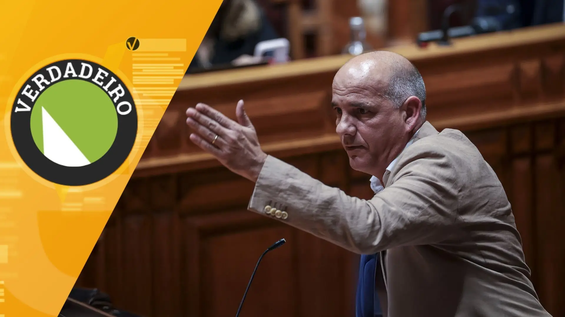 PCP critica falta de casas, mas é um dos partidos com maior património imobiliário?