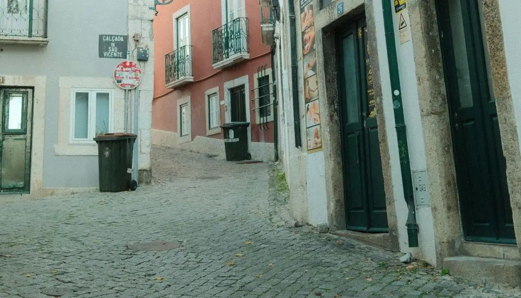 Fim aos impasses nas heranças e despejos mais rápidos: Governo muda regras do arrendamento