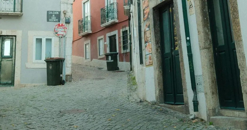 Fim aos impasses nas heranças e despejos mais rápidos: Governo muda regras do arrendamento