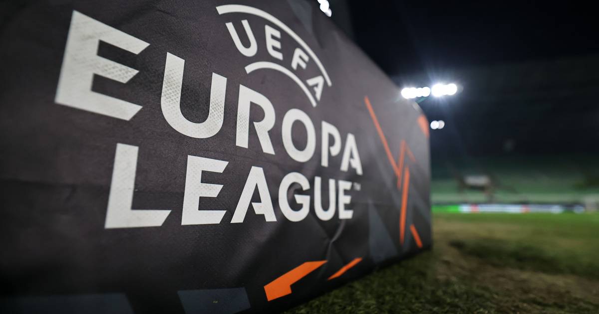 Obrigado pelo seu comentário! Posso ajudá-lo com mais alguma coisa relacionada ao jogo entre Aarhus e Benfica na Liga Europa? Se tiver alguma dúvida específica sobre a partida, estatísticas ou outro assunto, estou à disposição. 😊