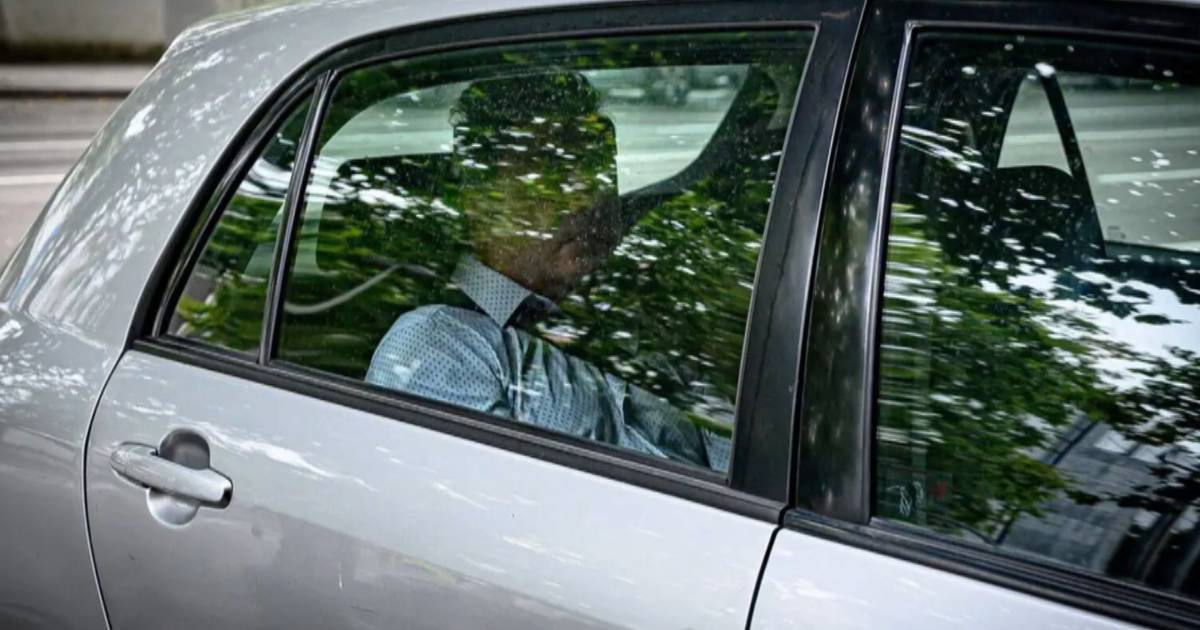 Advogado Paulo Topa seria mentor de esquema de venda de casas sem o consentimento dos donos