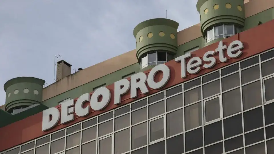 Deco alerta para riscos da digitalização do atendimento ao cliente