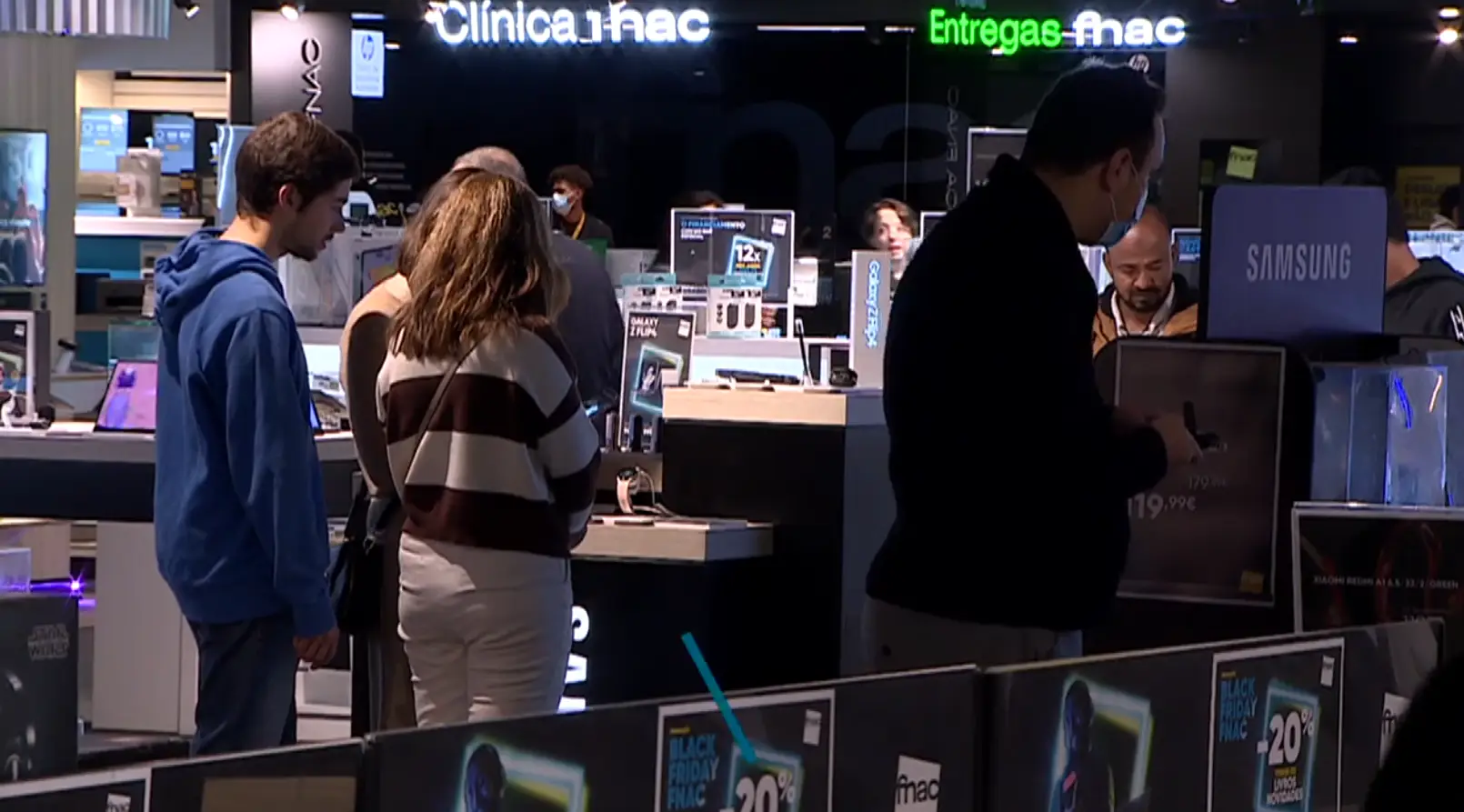 Dia do Consumidor: conhece os seus direitos?