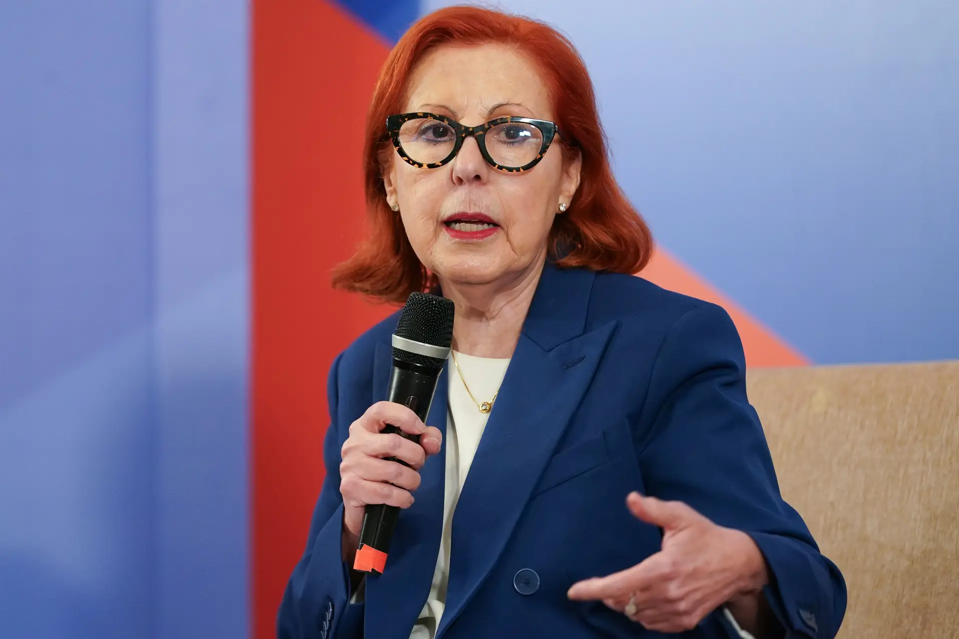 "Aumentos não foram substanciais": Governo diz que já tem apoios preparados para aumento do gás, mas por agora não vai intervir