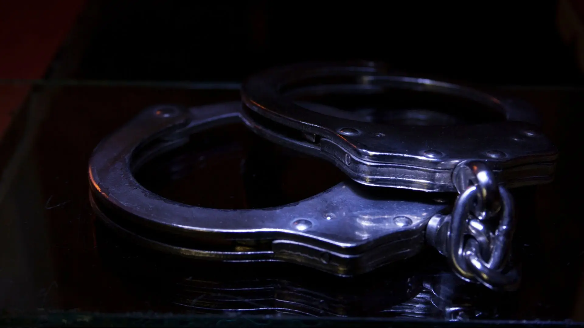 Criança de 12 anos filma própria violação para denunciar agressor em Oliveira do Bairro