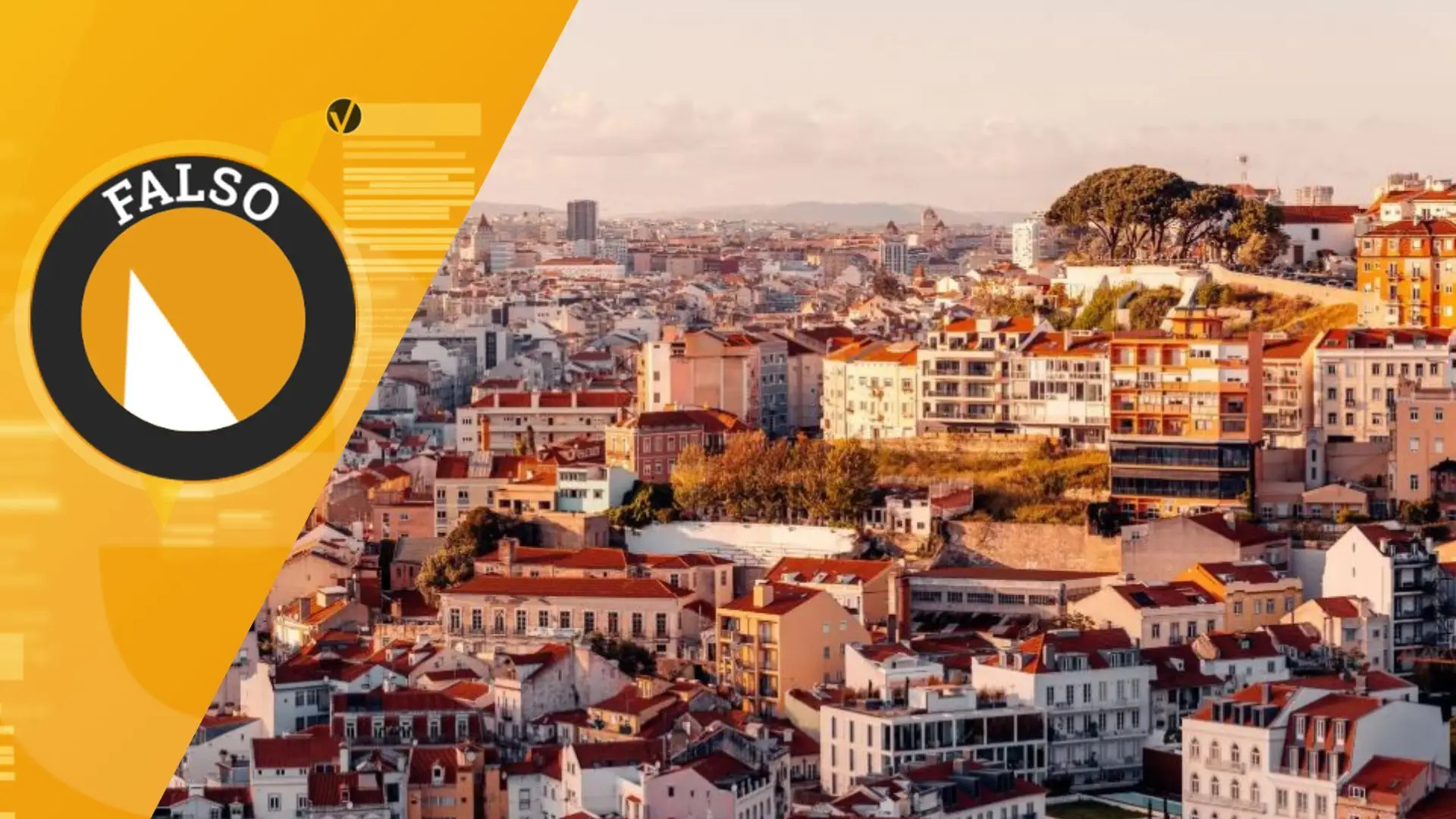 Há quem pague rendas sociais de 2,30 euros por mês em Lisboa?