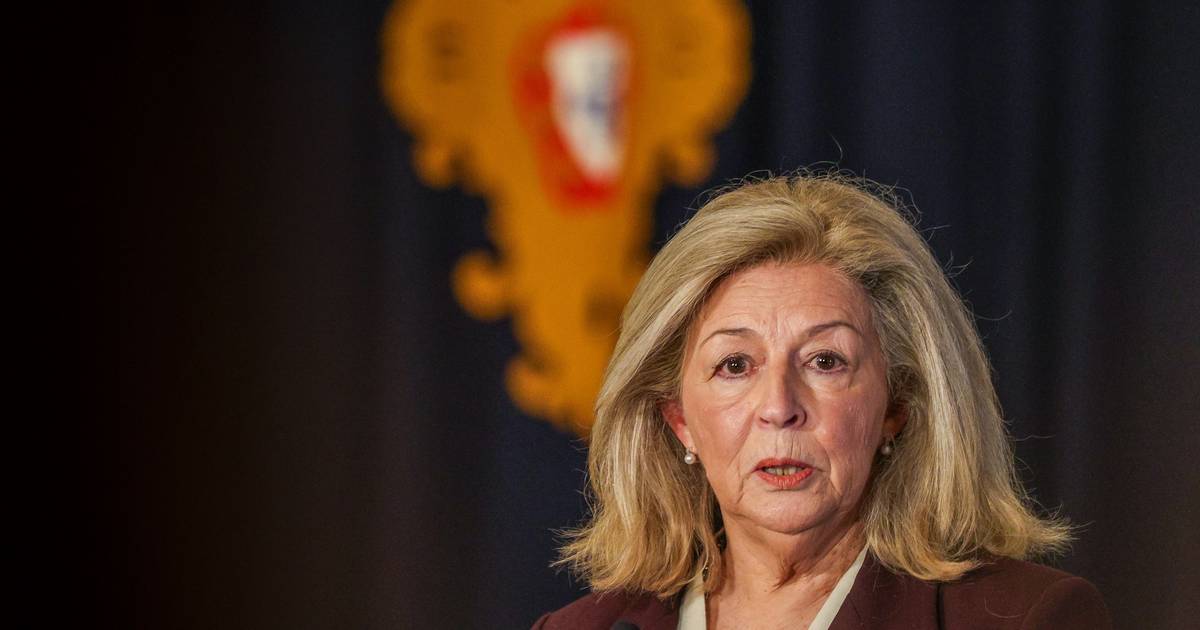 PSD indica Beleza, Moedas e Pedro Duarte para Conselho de Estado em lista conjunta com Chega