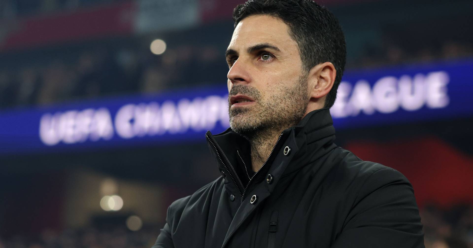 Próximo adversário do Sporting está atento: "São uma equipa de topo"