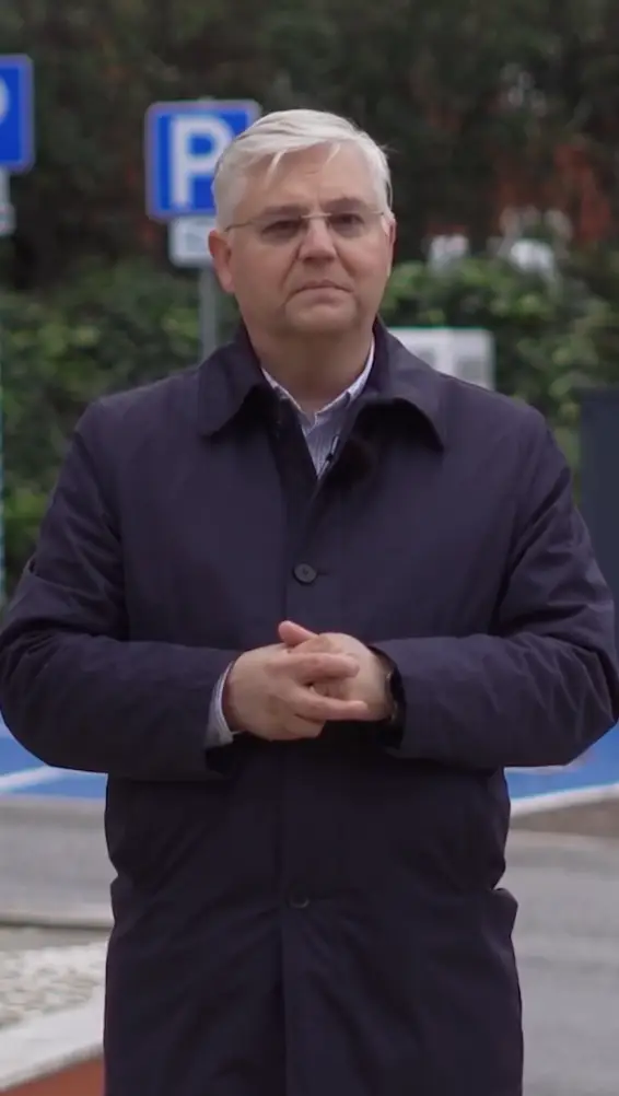 Carros elétricos: o que deve saber antes de comprar