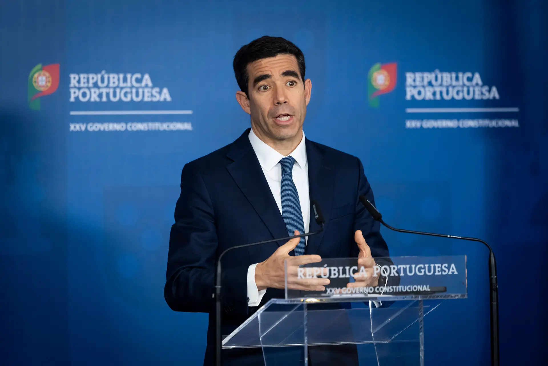 Lei da Nacionalidade promulgada por Seguro com críticas à falta de consenso — image 3