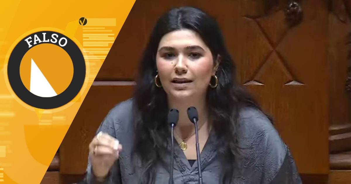 90% dos que sofrem de disforia de género arrepende-se e volta a “identificar-se com o sexo biológico