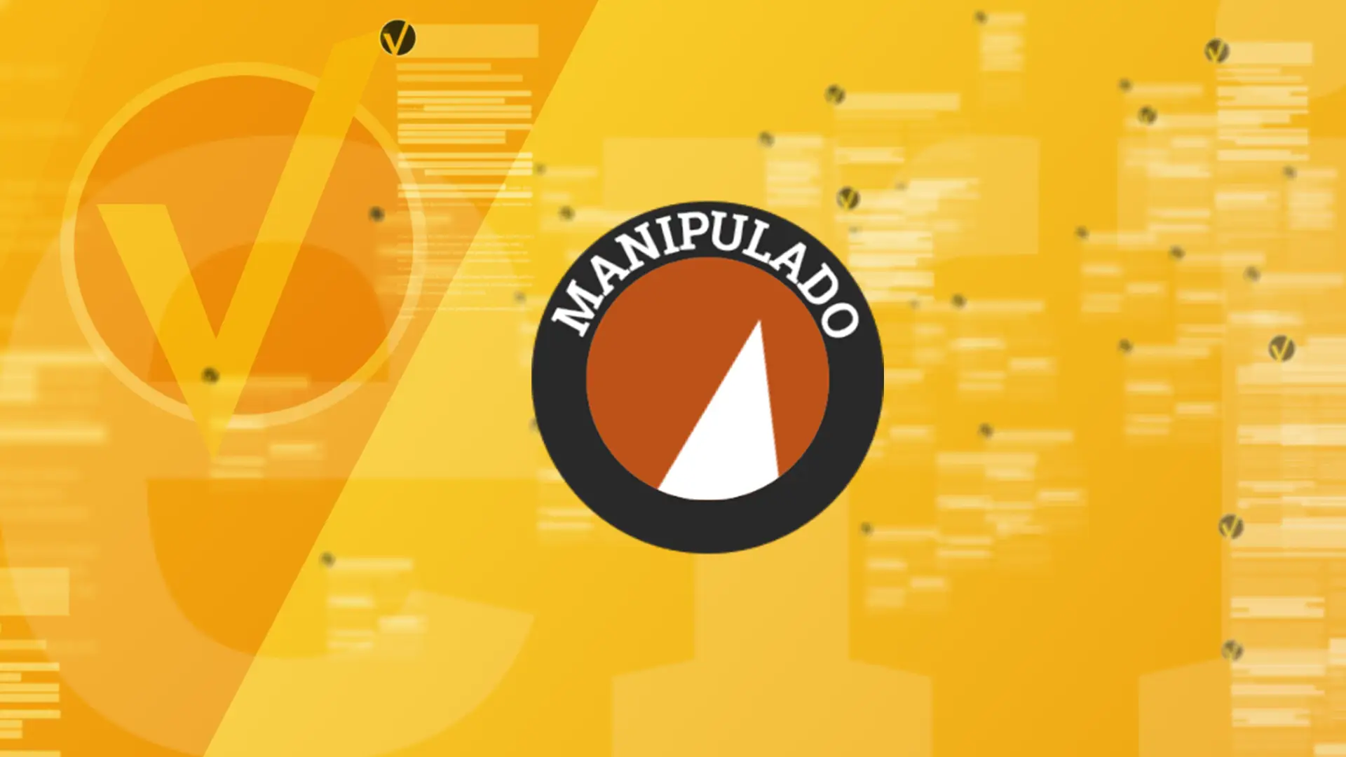 Astronautas da missão Artemis II gravaram em estúdio com fundo verde e efeitos visuais?