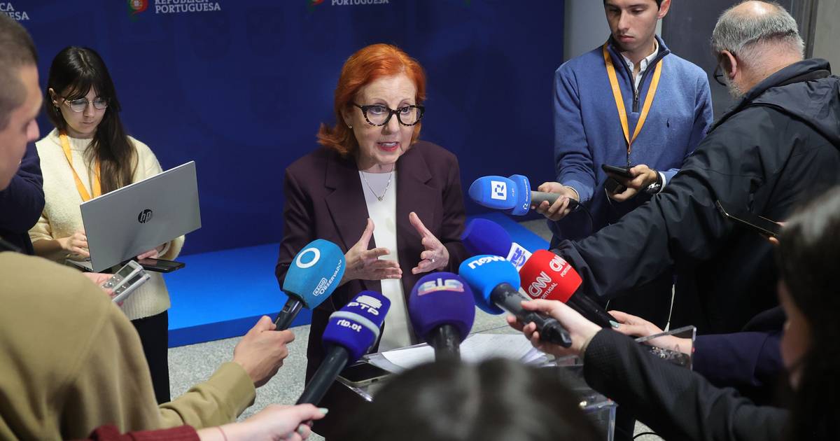 Danos das cheias em zonas ribeirinhas ultrapassam 200 milhões, diz ministra