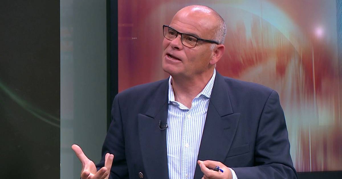 Tréguas de cinco dias entre Washington e Teerão: o que esperar desta pausa?