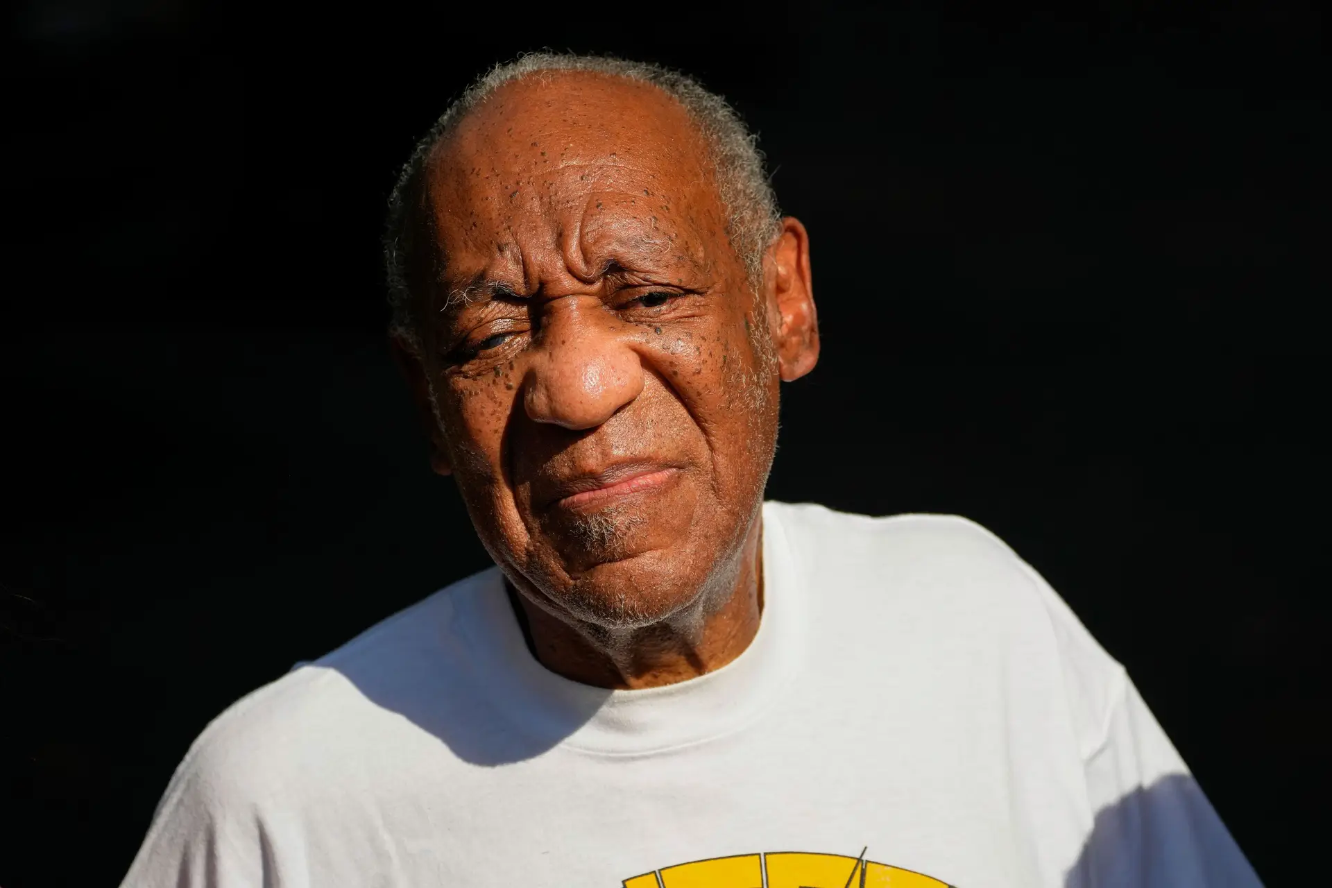 Bill Cosby condenado a pagar mais de 16 milhões de euros por agressão sexual em 1972