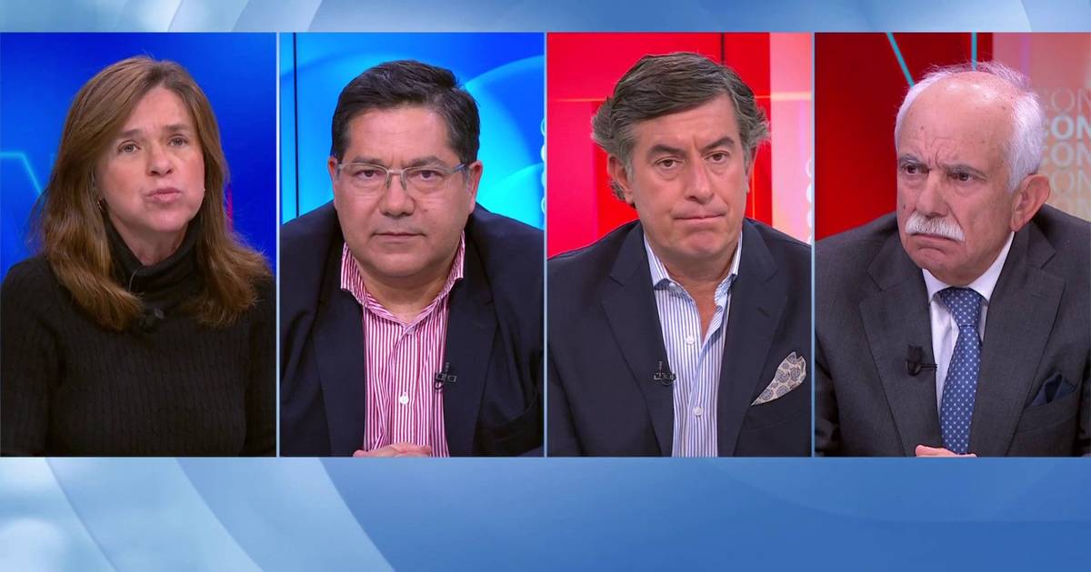 Quais os setores que estão a sofrer mais com a guerra?