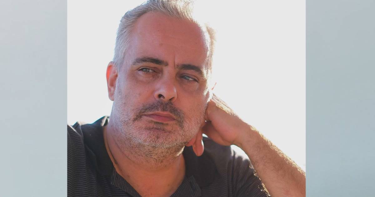 Pelo menos três pessoas envolvidas no desaparecimento de empresário no Algarve, duas abandonaram o país