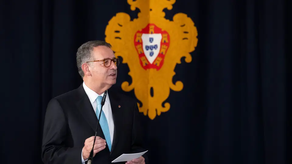 António José Seguro