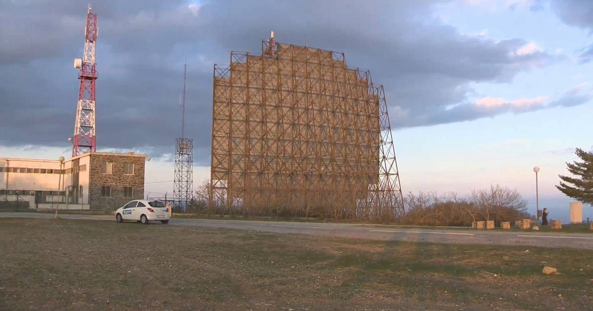 Suspeito de matar mulher e ex-companheira escondeu os corpos a 150 quilómetros de onde foi detido