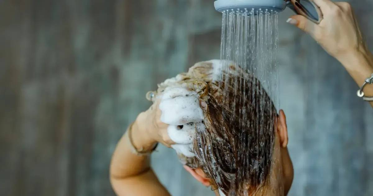 A crise de energia está a obrigar a medidas económicas excecionais em muitas partes do mundo