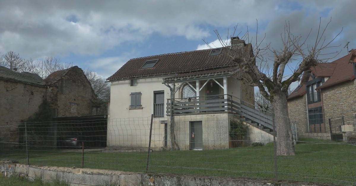 Ex-polícia francês detido em Portugal já tinha cadastro: pesadelo familiar começou numa pequena aldeia