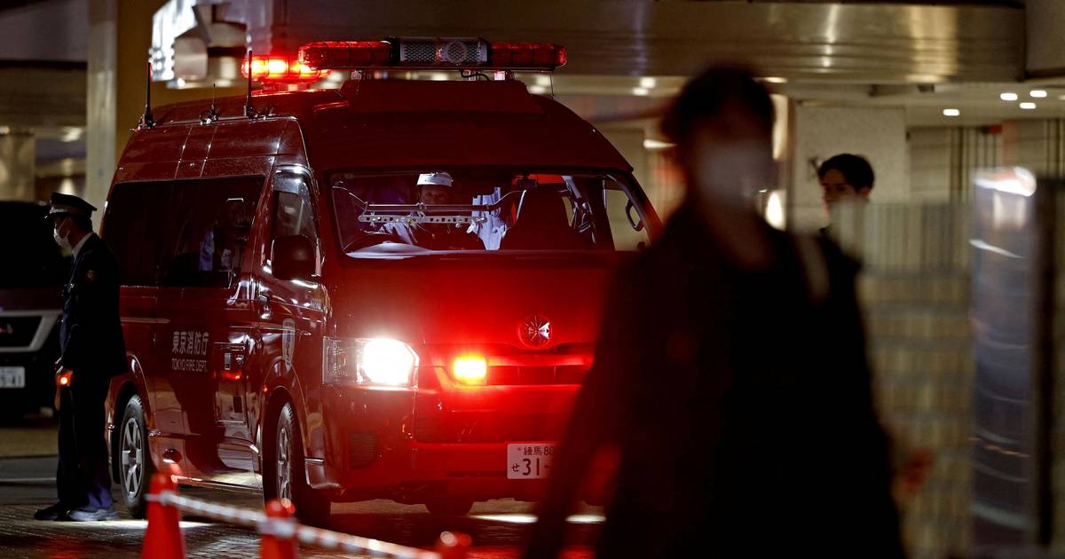 Funcionária morre após ser esfaqueada em loja oficial da Pokémon no Japão