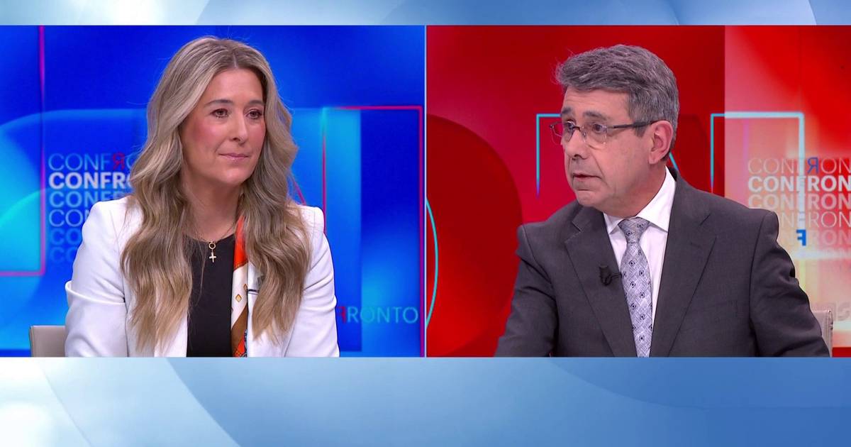 Será Portugal vai mesmo voltar aos défices?