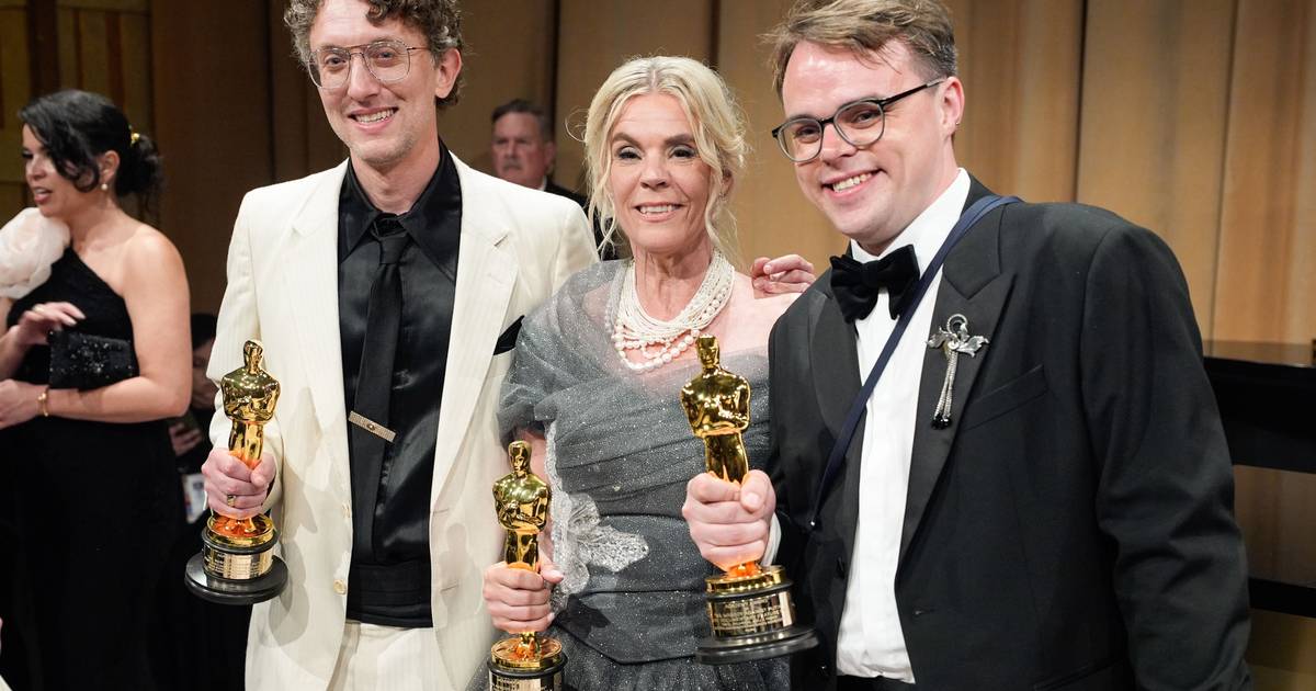 Tribunal proíbe exibição de documentário "Mr. Nobody against Putin" na Rússia