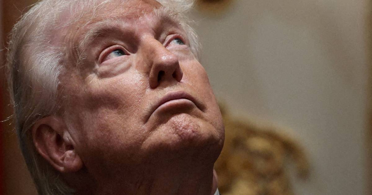 Um 'carrossel imprevisível': impasse entre EUA e Irão faz disparar preços do petróleo e gás natural