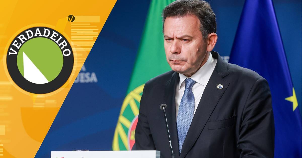 Montenegro prometeu médico para todos até 2025 e agora ministra diz que é “incapaz” de o fazer até 2027?