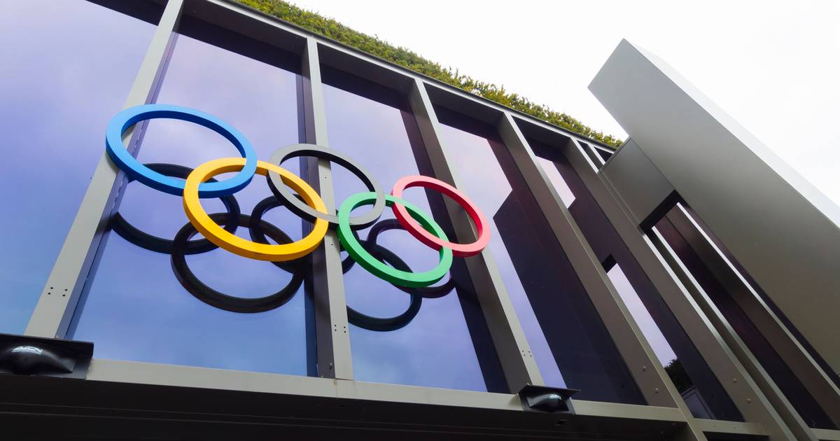 Exame genético obrigatório para atletas é uma "violação dos direitos humanos", acusa ILGA