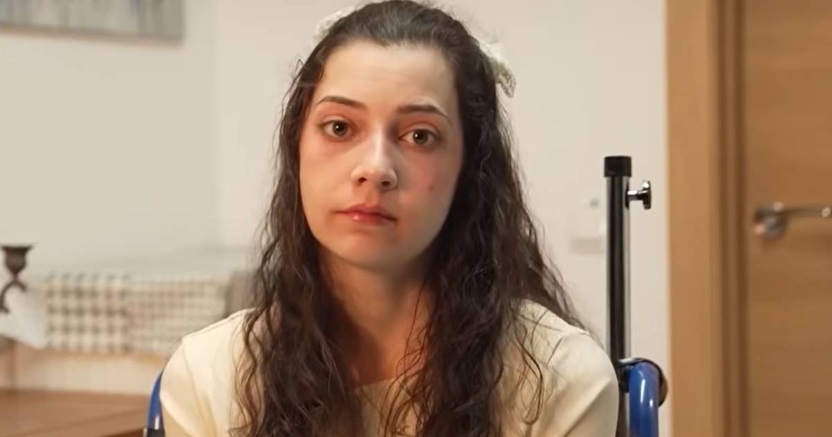 Morreu Noelia Castillo, a jovem espanhola que esperava pela eutanásia há mais de 600 dias