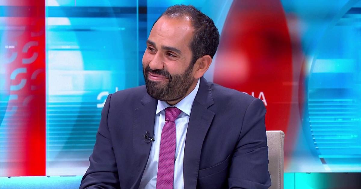 Pedro Costa defende mudança de estratégia do PS e rejeita 