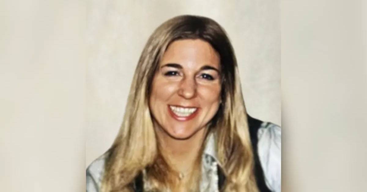 Amostras de ADN, retrato-robô e telefonemas anuais para a polícia: homicídio nos EUA é resolvido mais de 50 anos depois graças à família