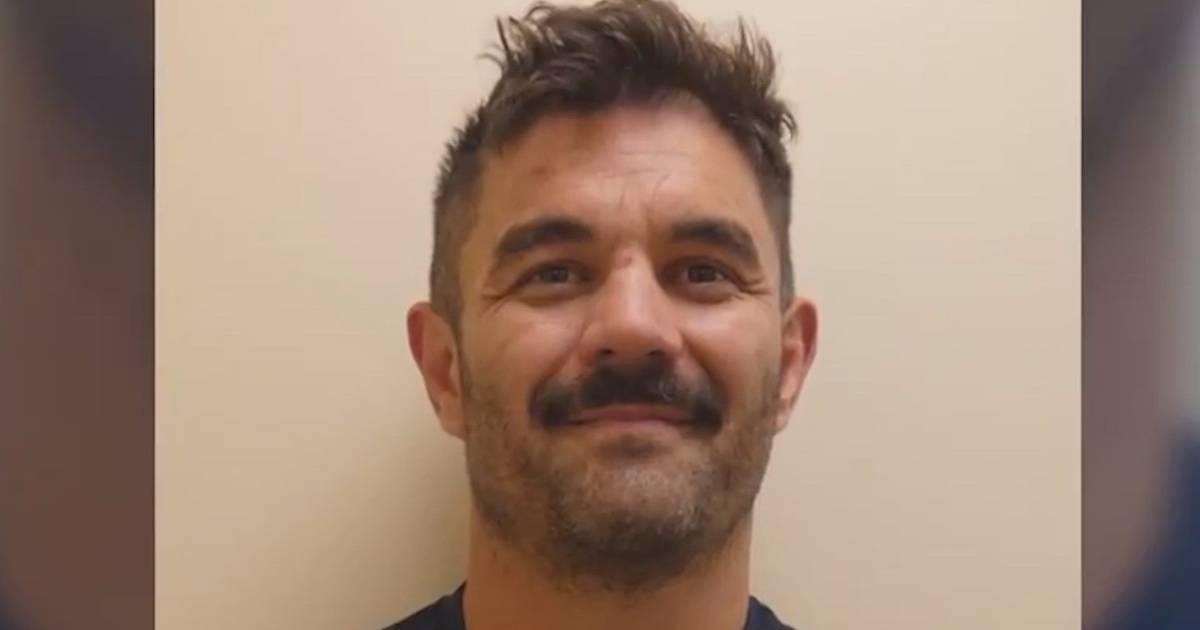 Polícia francesa já está em Portugal para investigar duplo homicídio em Bragança