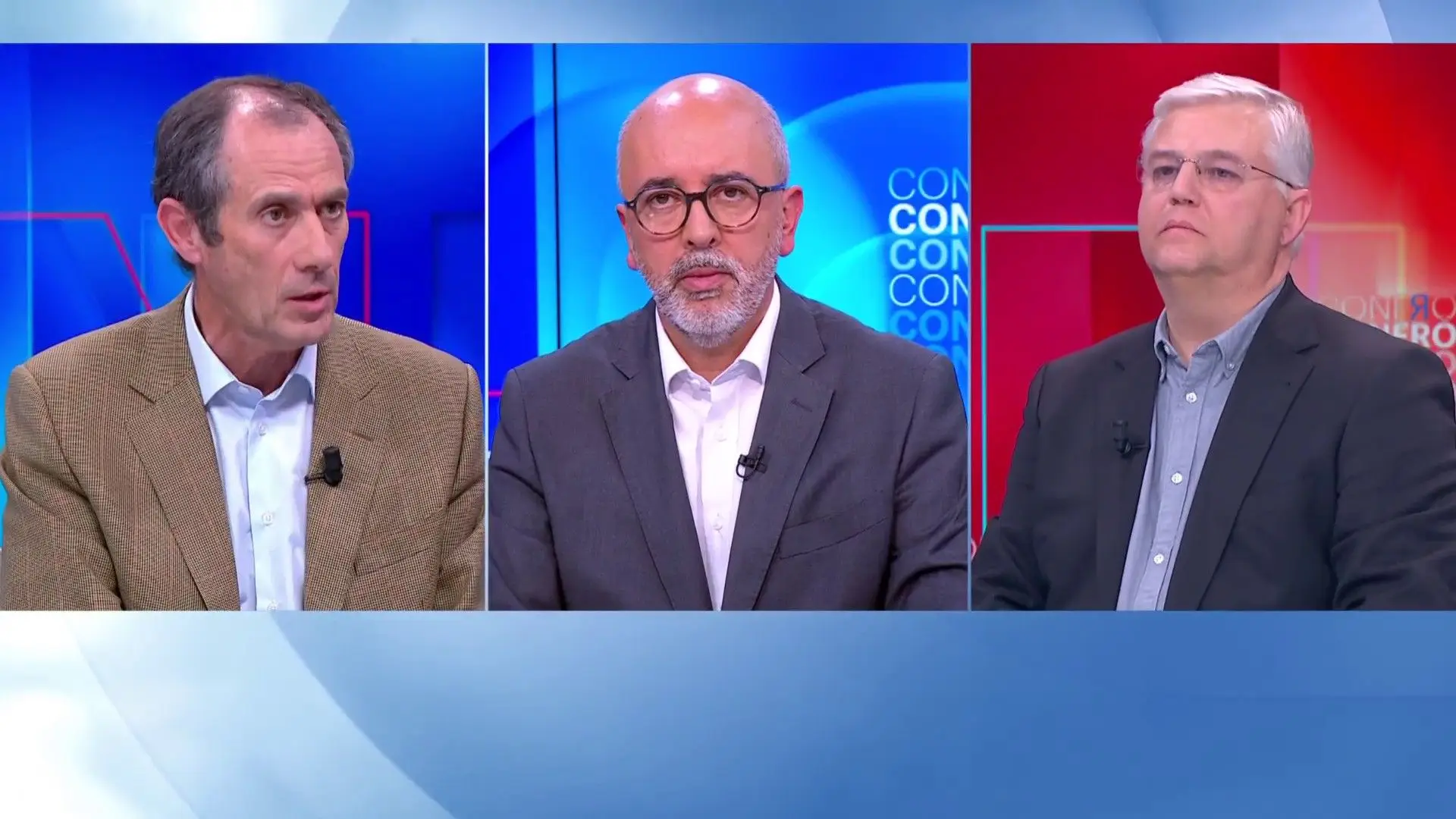 Novas medidas do Governo são suficientes?