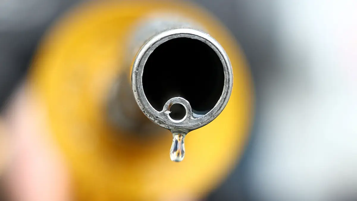 Preços dos combustíveis: Gasóleo poderá descer 6 cêntimos na próxima semana — image 4
